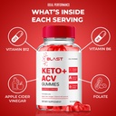 blast-keto-acv-gummies-keto-blast-acv-gu-6.jpg