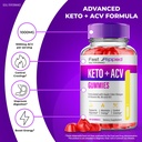 fast-ripped-keto-acv-gummies-fastripped--4.jpg