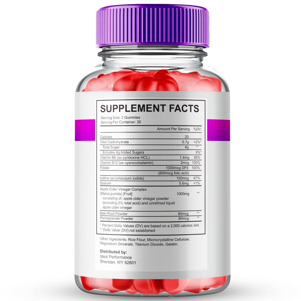 fast-ripped-keto-acv-gummies-fastripped--2.jpg