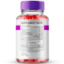 fast-ripped-keto-acv-gummies-fastripped--2.jpg