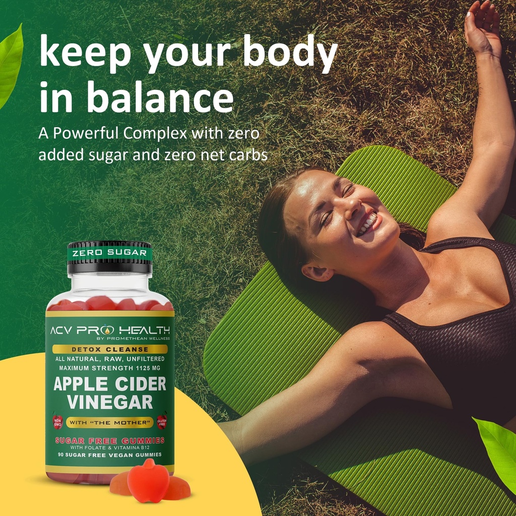 acv-with-sugar-makes-no-sense-apple-cide-2.jpg