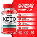 3-pack-nano-earth-labs-keto-gummies-offi-6.jpg