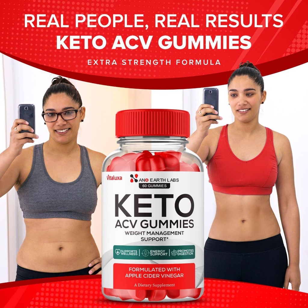 nano-earth-labs-keto-gummies-official-na-2.jpg