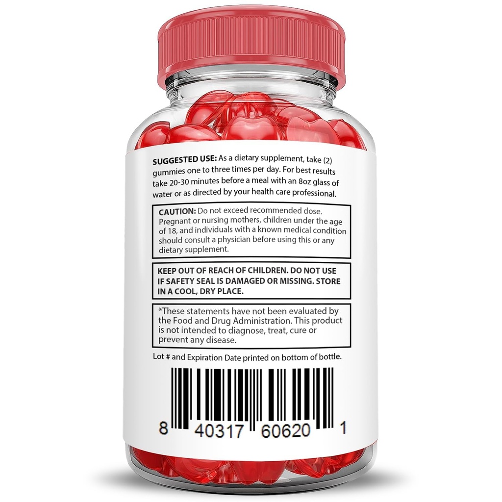 3-pack-luxe-keto-acv-gummies-advanced-fo-6.jpg