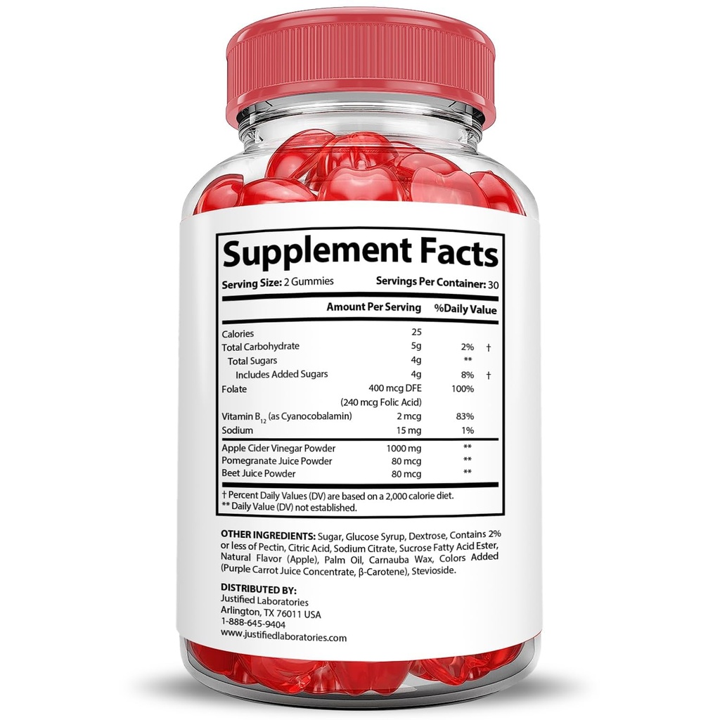 3-pack-luxe-keto-acv-gummies-advanced-fo-2.jpg