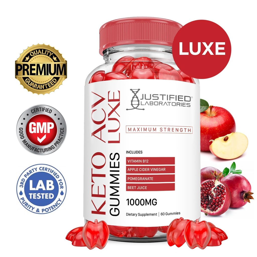 3-pack-luxe-keto-acv-gummies-advanced-fo-3.jpg