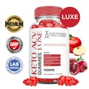 3-pack-luxe-keto-acv-gummies-advanced-fo-3.jpg