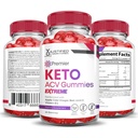 premier-keto-acv-gummies-extreme-2000mg--6.jpg