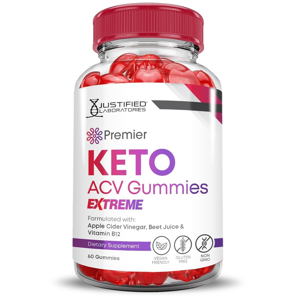 premier-keto-acv-gummies-extreme-2000mg--4.jpg