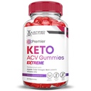 premier-keto-acv-gummies-extreme-2000mg--4.jpg