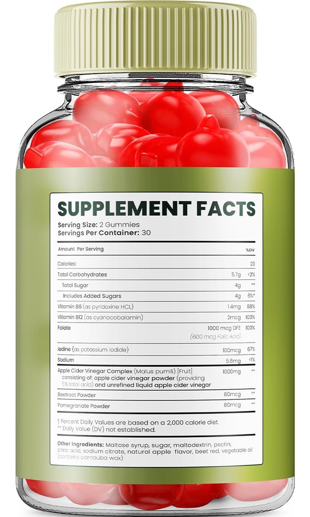ketovex-keto-bhb-gummies-advanced-formul-6.jpg