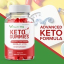ideal-performance-vitality-hq-ketos-gumm-5.jpg