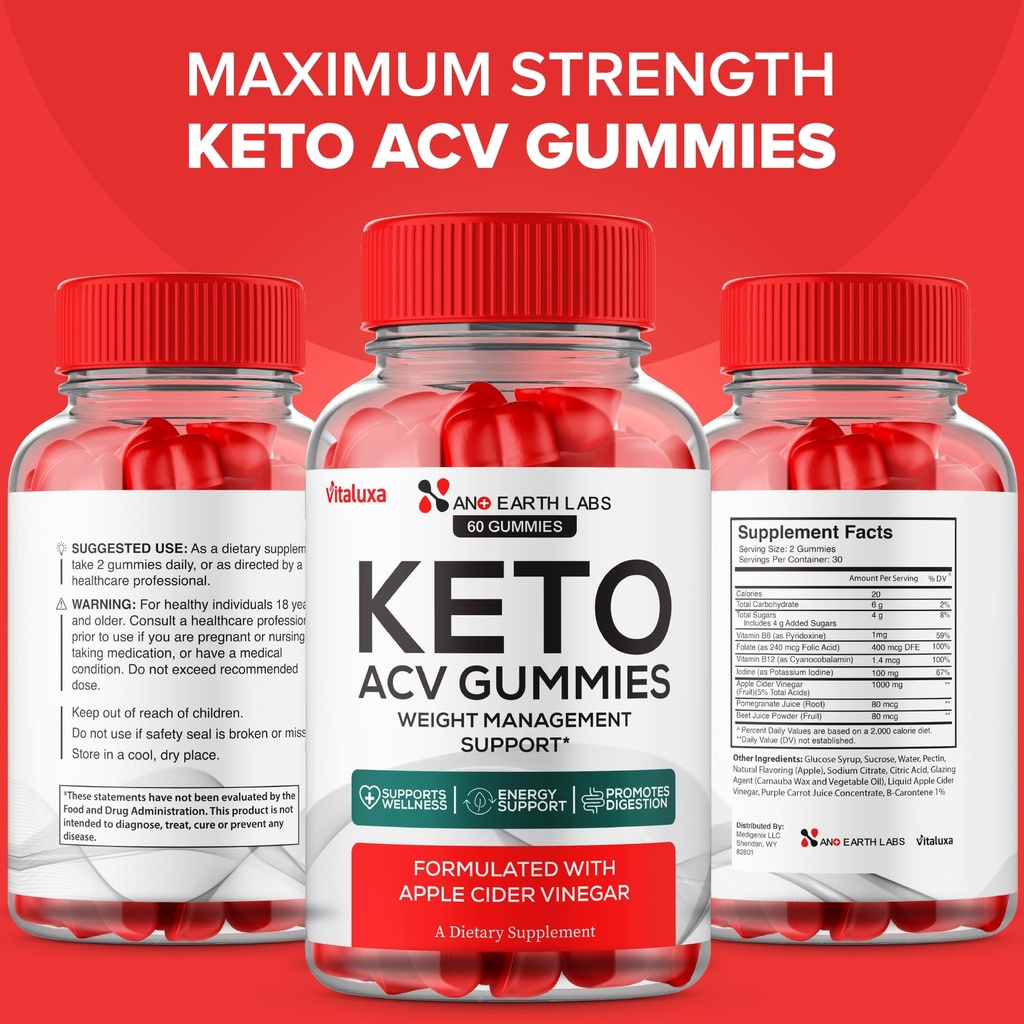 2-pack-nano-earth-labs-keto-gummies-offi-2.jpg