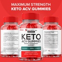 2-pack-nano-earth-labs-keto-gummies-offi-2.jpg