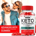 2-pack-nano-earth-labs-keto-gummies-offi-3.jpg