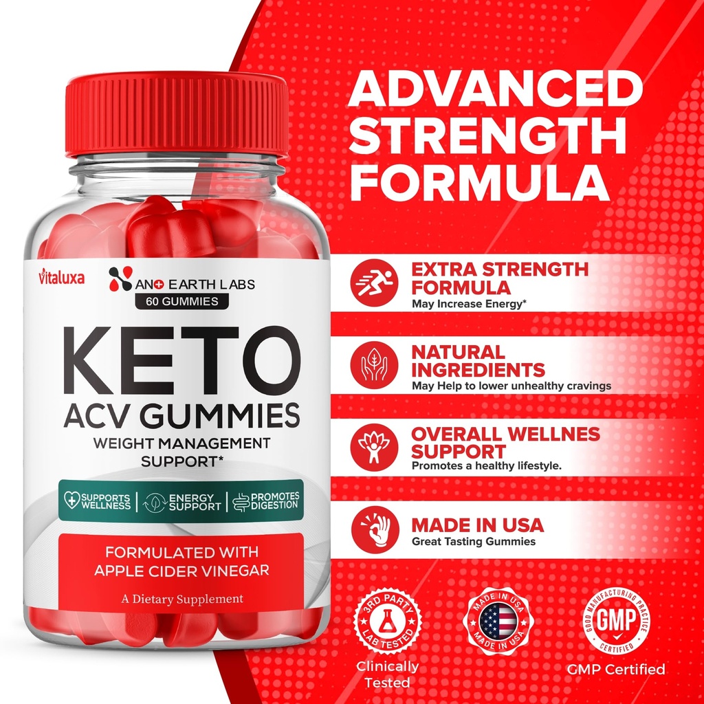 2-pack-nano-earth-labs-keto-gummies-offi-6.jpg