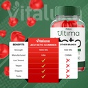 ultima-keto-acv-gummies-ultimate-keto-pl-3.jpg