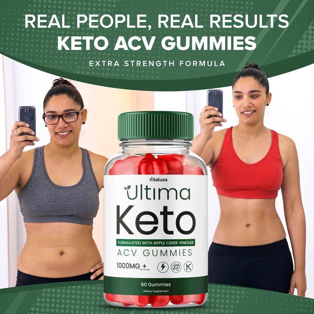 ultima-keto-acv-gummies-ultimate-keto-pl-6.jpg