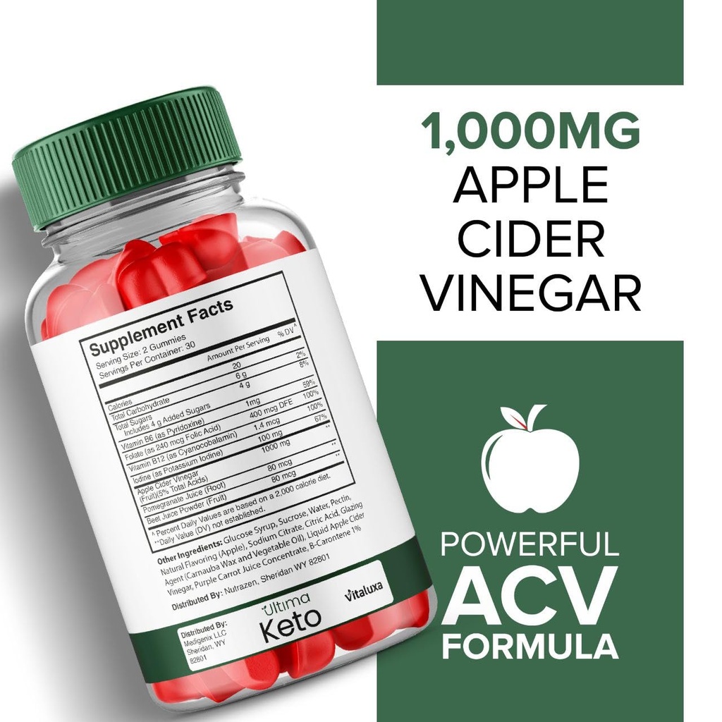 ultima-keto-acv-gummies-ultimate-keto-pl-5.jpg
