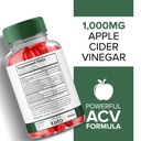 ultima-keto-acv-gummies-ultimate-keto-pl-5.jpg