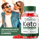 ultima-keto-acv-gummies-ultimate-keto-pl-4.jpg