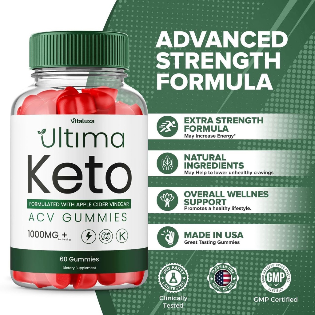 2-pack-ultima-keto-acv-gummies-ultimate--3.jpg