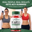 2-pack-ultima-keto-acv-gummies-ultimate--4.jpg