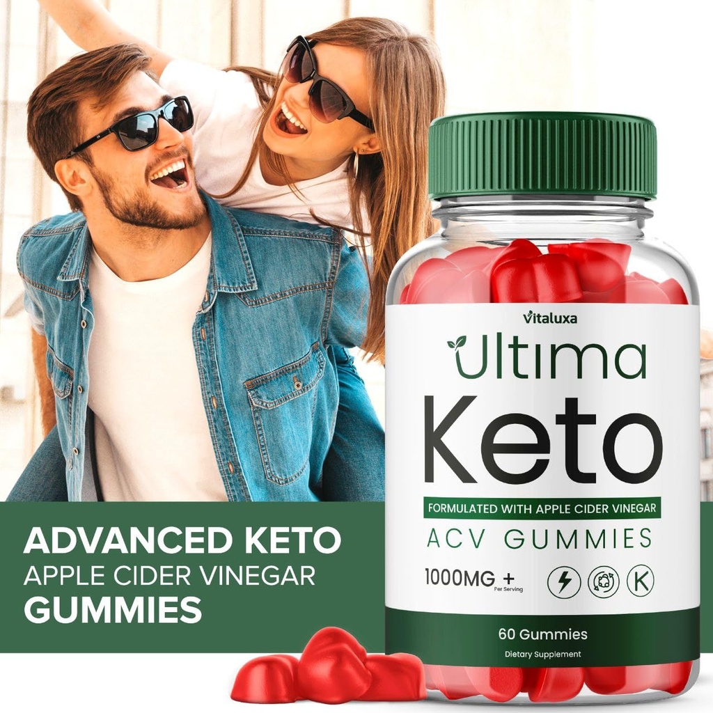 2-pack-ultima-keto-acv-gummies-ultimate--5.jpg