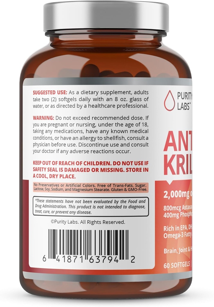purity-labs-antarctic-krill-oil-2000mg-o-2.jpg