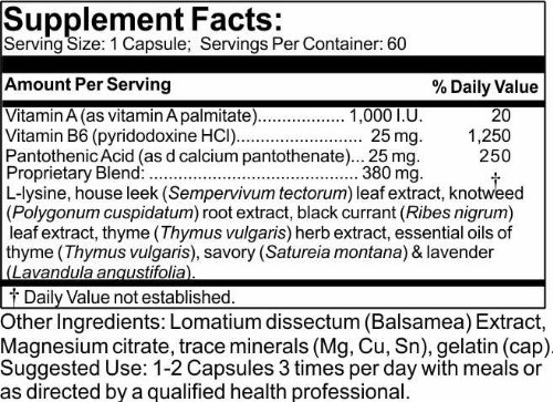 phytobiotic-capsules-60-3.jpg