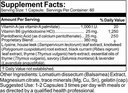 phytobiotic-capsules-60-3.jpg