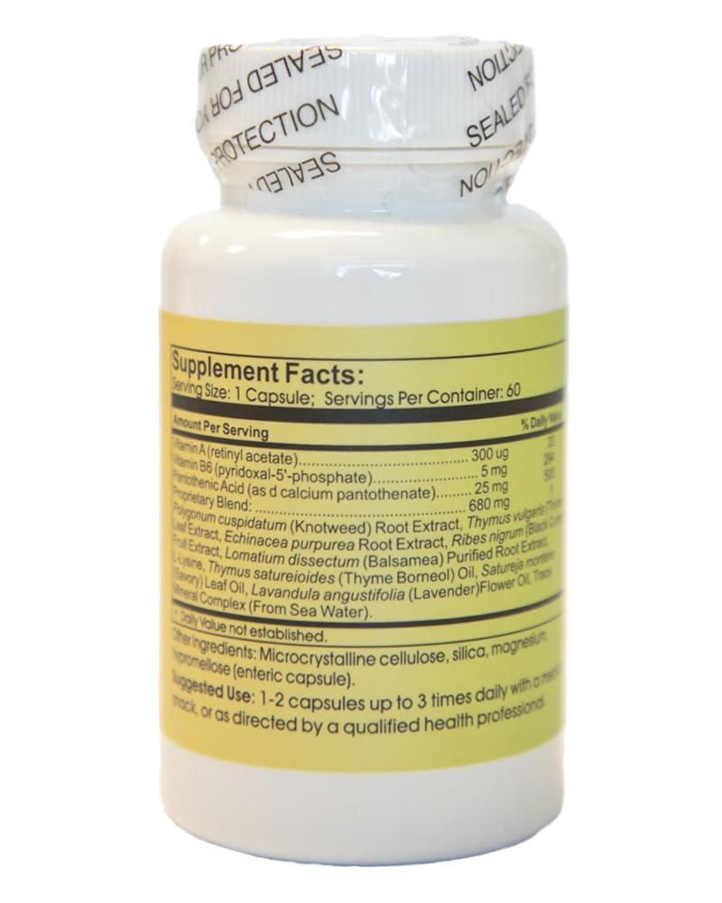 phytobiotic-capsules-60-2.jpg