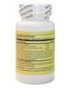 phytobiotic-capsules-60-2.jpg