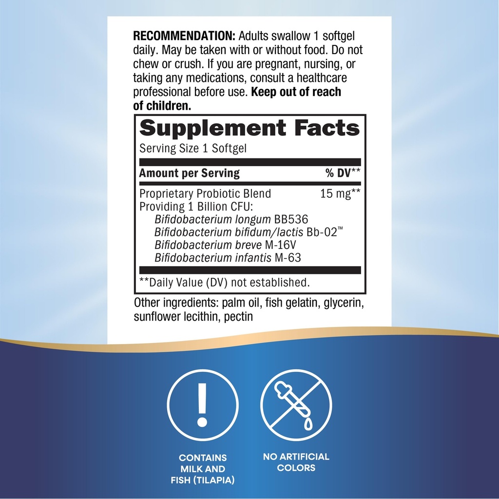 nature-s-way-pearls-adult-50-probiotic-p-5.jpg