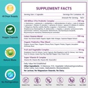 nature-target-probiotics-for-women-men-d-6.jpg