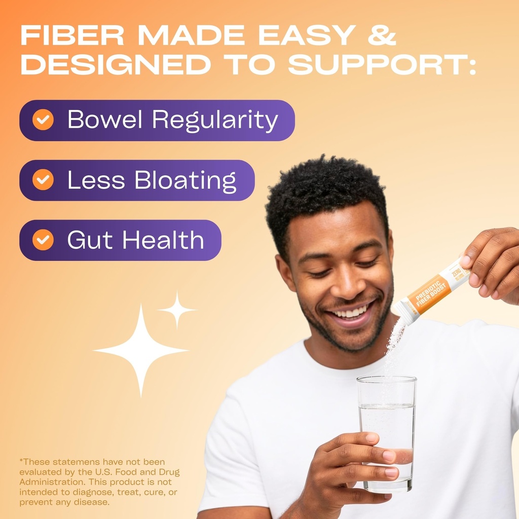 gobiotix-fiber-supplement-powder-with-pr-3.jpg