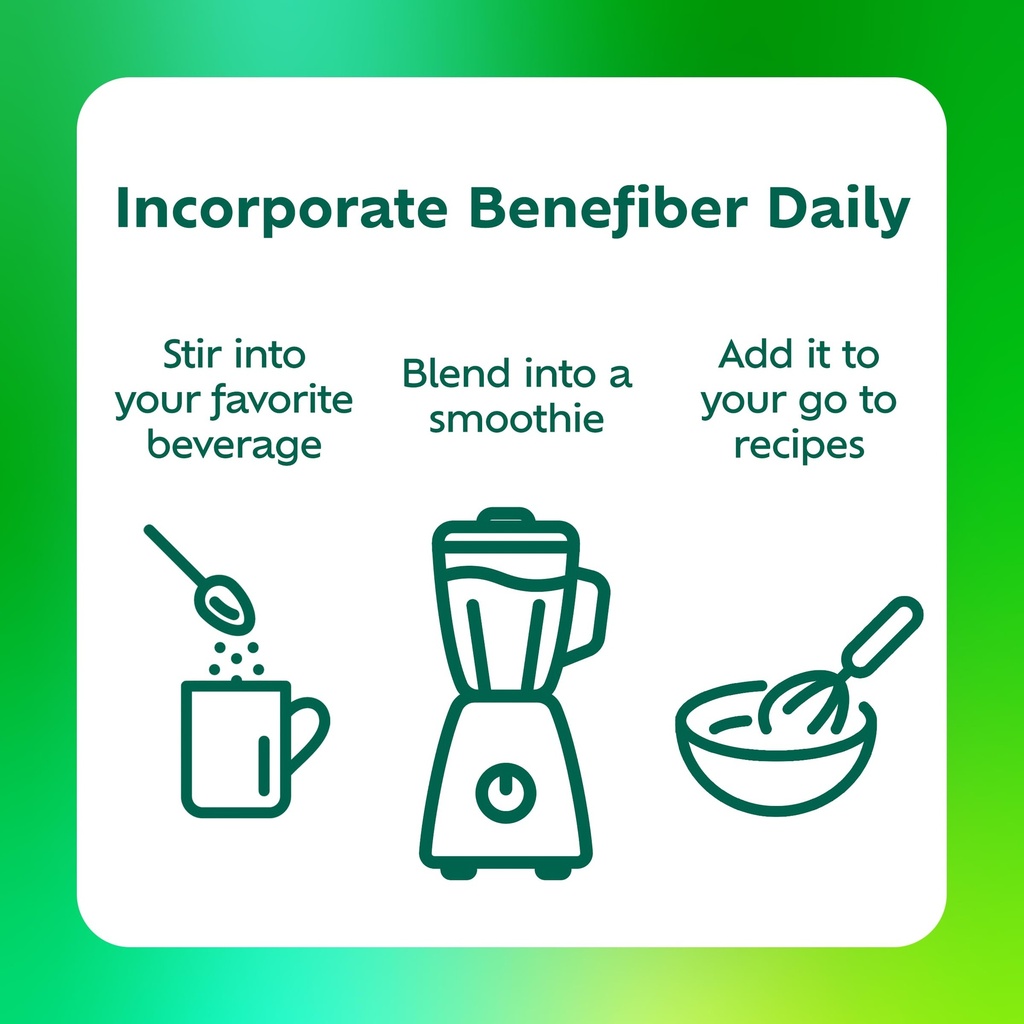 benefiber-on-the-go-prebiotic-fiber-supp-3.jpg
