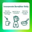benefiber-on-the-go-prebiotic-fiber-supp-3.jpg