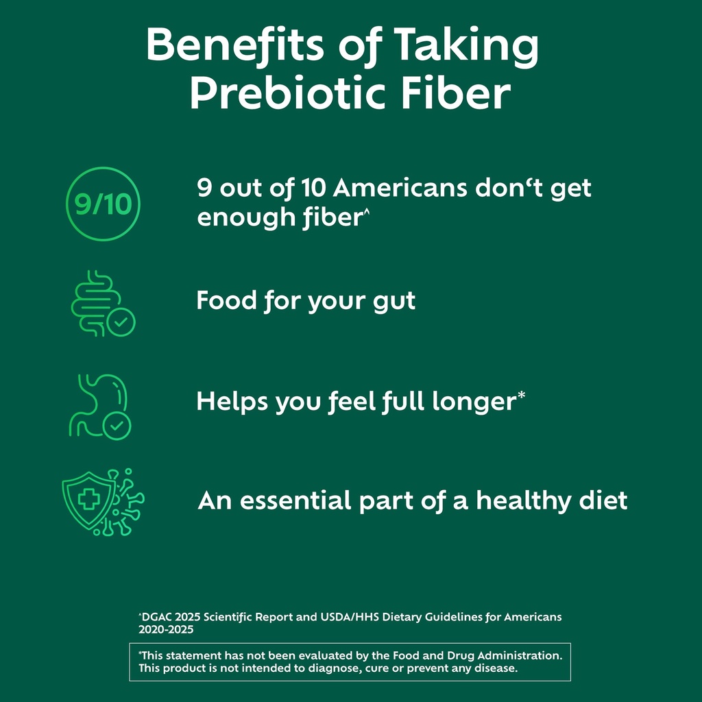 benefiber-on-the-go-prebiotic-fiber-supp-4.jpg