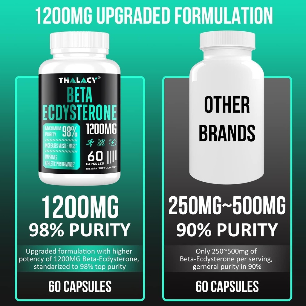 1200mg-beta-ecdysterone-supplement-98-ma-3.jpg