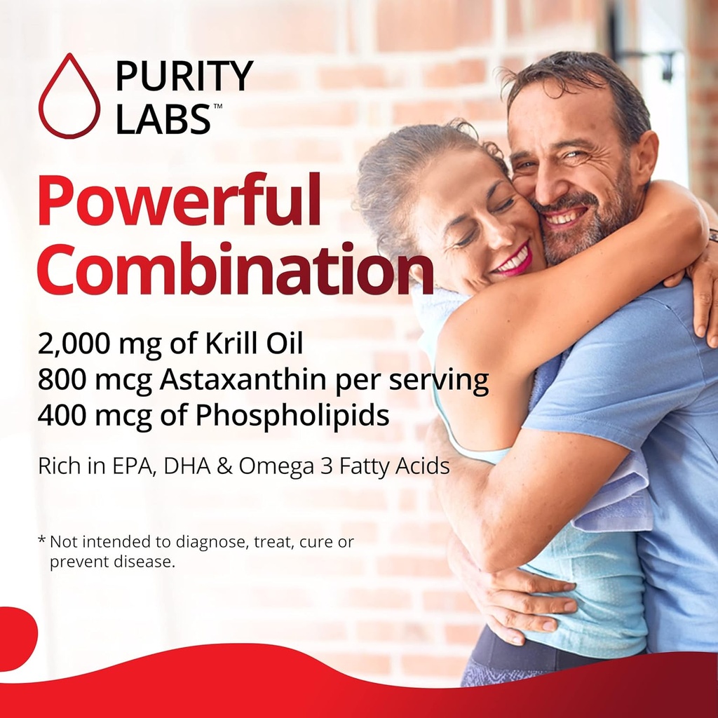 purity-labs-antarctic-krill-oil-2000mg-o-4.jpg