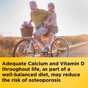 nature-made-calcium-600-mg-with-vitamin--2.jpg
