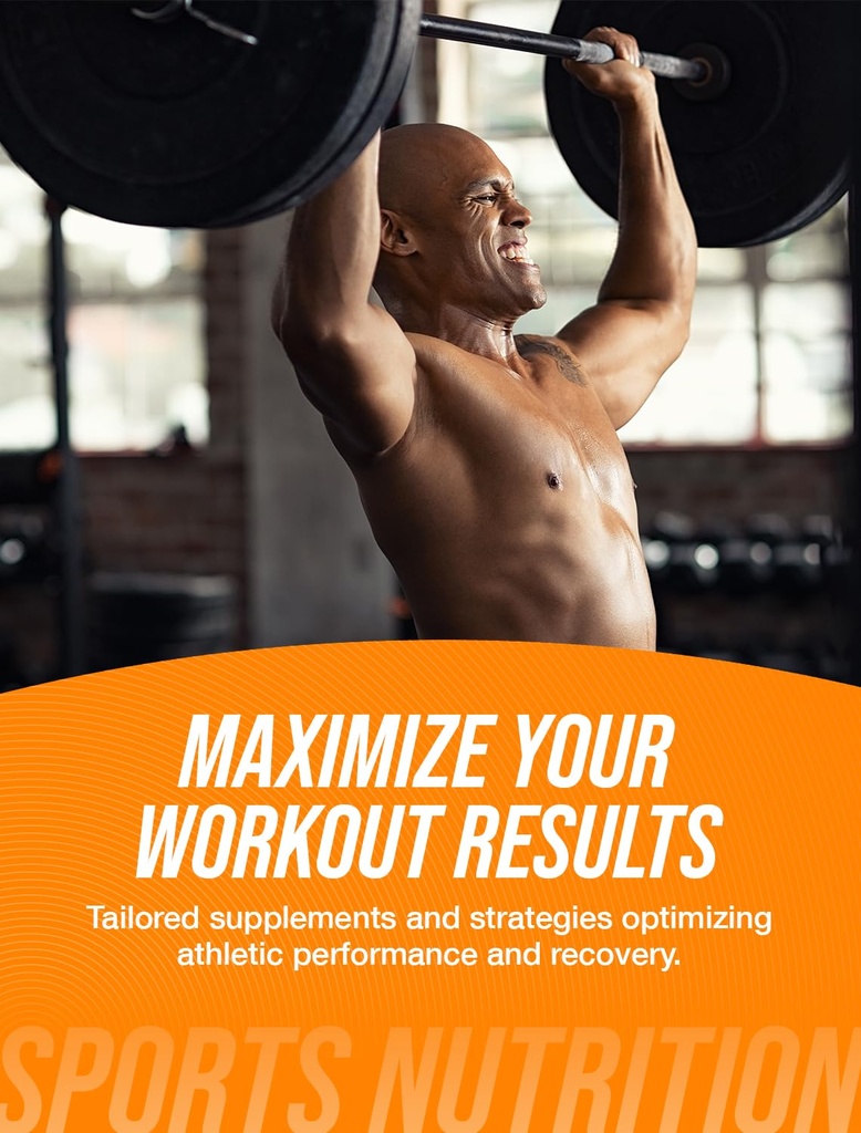 bulksupplements-com-l-arginine-capsules--3.jpg