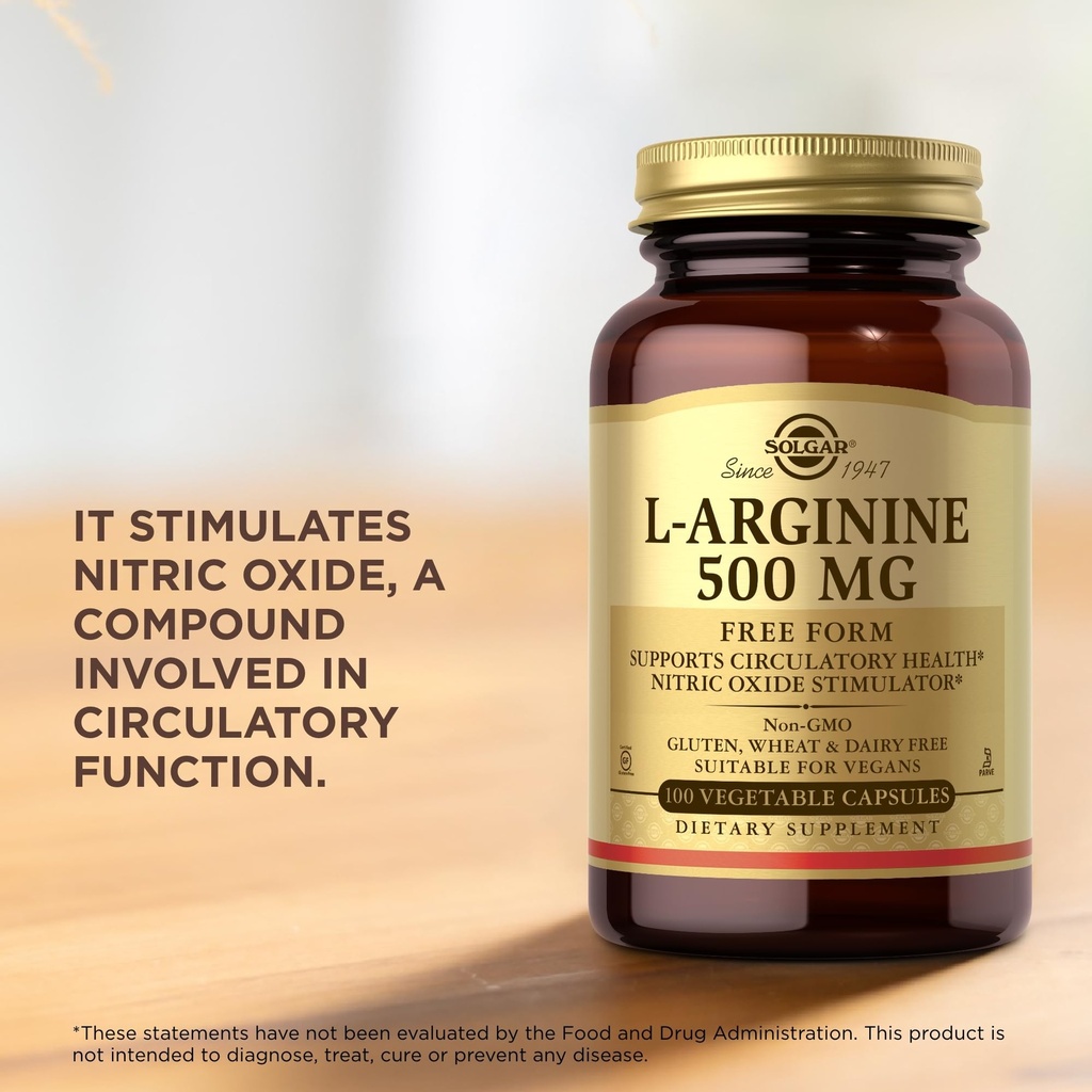 solgar-l-arginine-500-mg-100-vegetable-c-5.jpg