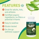 aloe-life---daily-greens-tablets-certifi-5.jpg