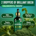 bundle-liquid-chlorophyll-drops-chloroph-6.jpg