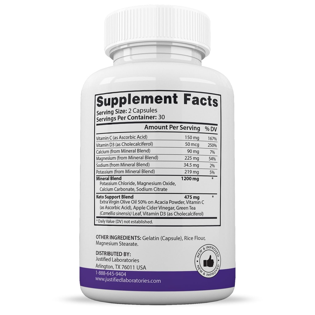 2-pack-turbo-ripped-keto-acv-extreme-pil-5.jpg