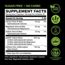 keto-bhb-exogenous-ketones-supplement-bh-6.jpg