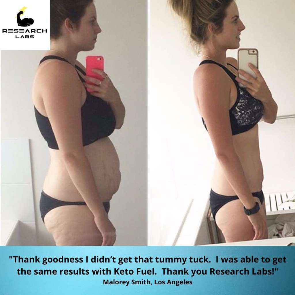 research-labs-2-fer-1-ad-keto-diet-pills-6.jpg