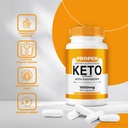 2-pack-proper-keto-acv-capsules-all-natu-5.jpg